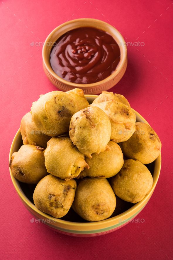 Curries